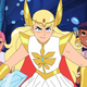 Am animated still from She-Ra and the Princesses of Power